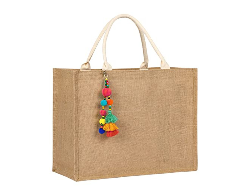 Pochette en paille pour mariée sac à nœud sacs citrouille sac portable perles sac noir mariage