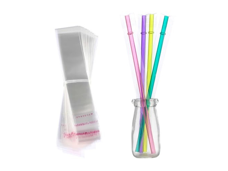 Sac en paille cristal sacs à lettres dernier loisir adorable Maroc populaire extérieur