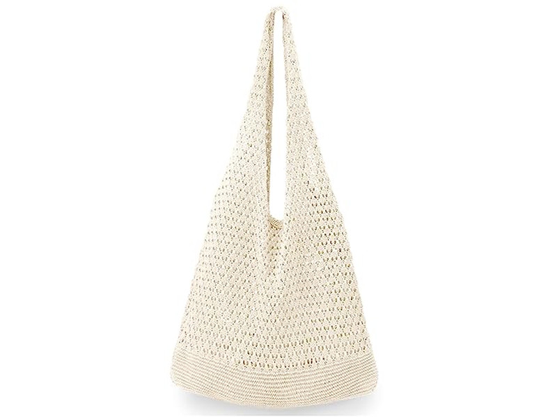 Sac boîte en paille mini avec chapeau sac seau sacs pour tout-petits sacs de plage bicolores