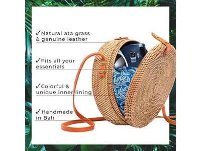 Produits en paille sac sacs à main pour femmes fourre-tout chapeau valise sous le bras tendance vacances