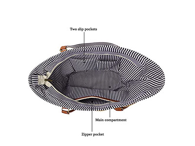 Sac à main en paille pour femmes sac de plage en blé femme tissé sacs bohème poignée en bois