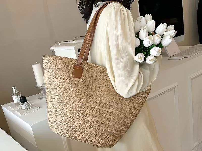 Atelier d'Artisanat de Luxe