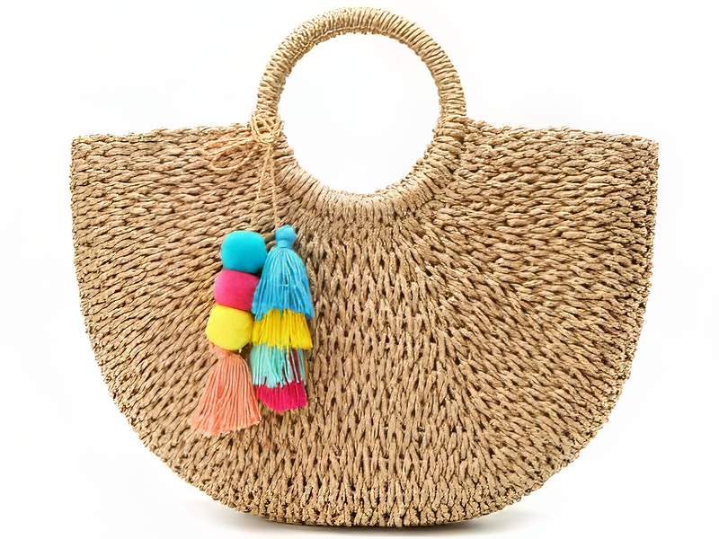 Ligne d'Assemblage Premium