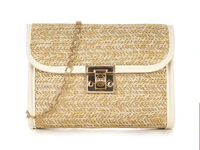 Atelier de Finition Boutique