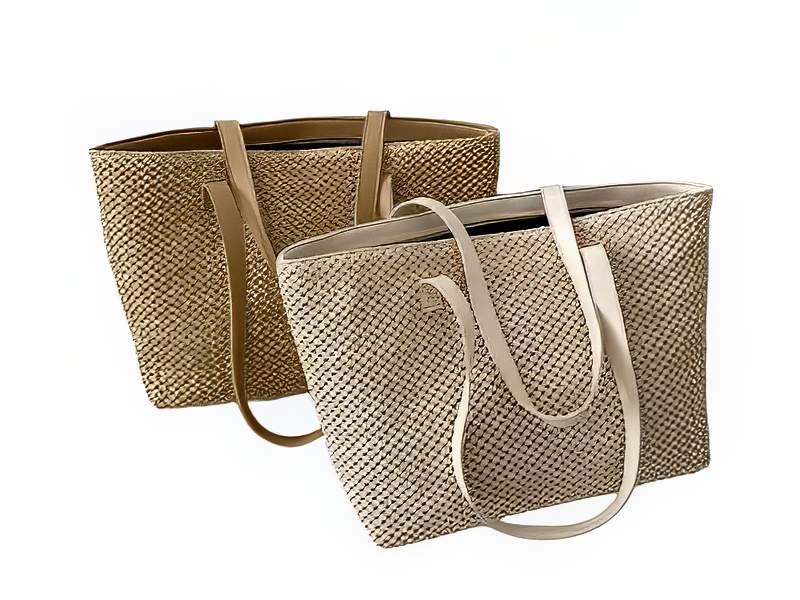 Centre de Contrôle Qualité