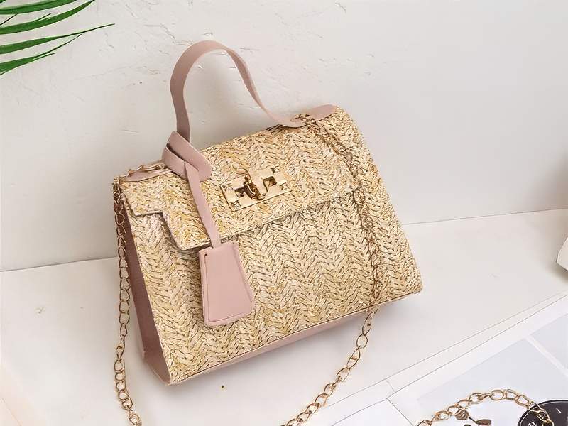 Aile de Production de Sacs de Plage