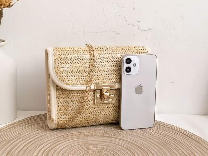 Studio de Collaboration de Design