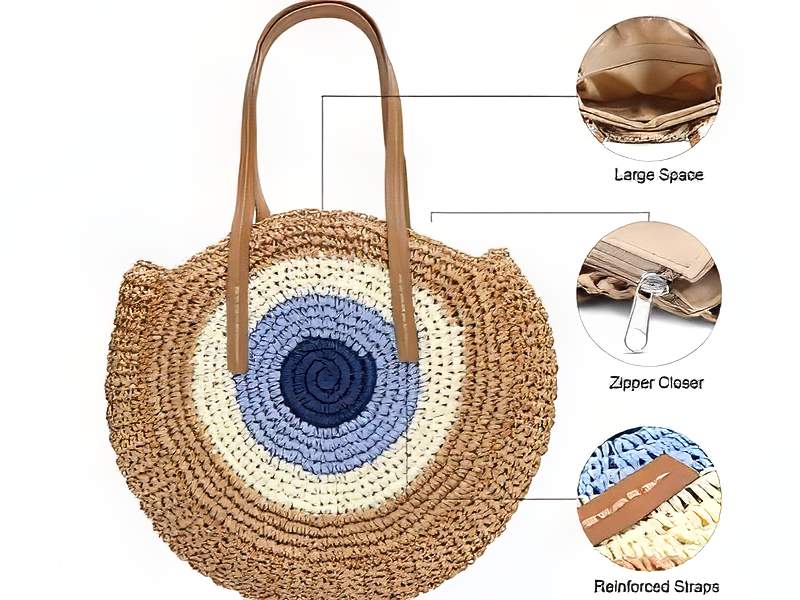 5. Inspection Rigoureuse