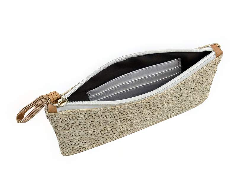 2. Sélection des Matériaux