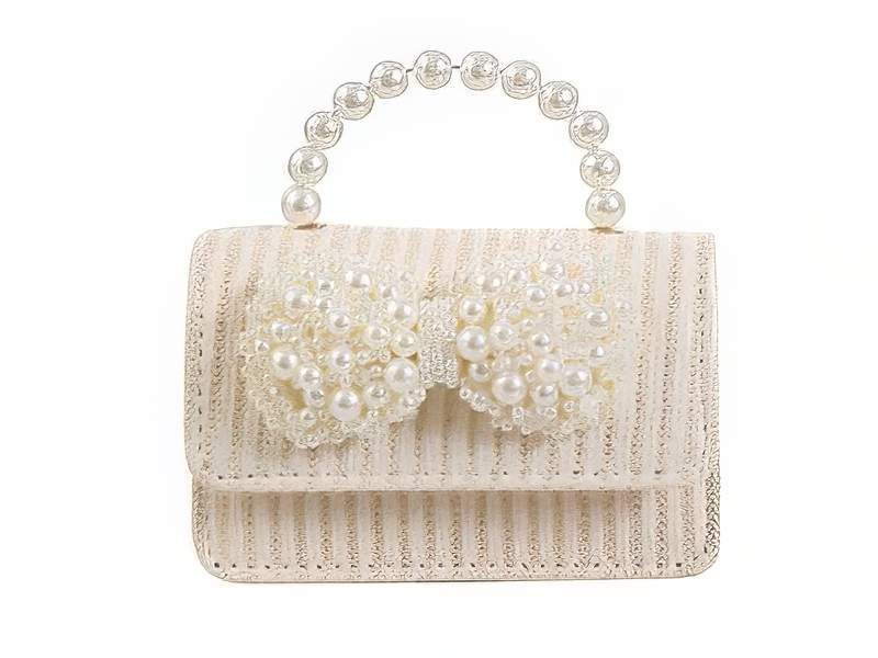 4. Production Rapide