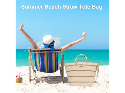 Sac en paille africain sac pour filles sacs suspendus pour femmes cuir moyen Maroc natif