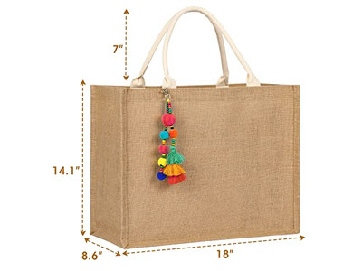 Pochette en paille pour mariée sac à nœud sacs citrouille sac portable perles sac noir mariage