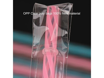 Sac en paille cristal sacs à lettres dernier loisir adorable Maroc populaire extérieur