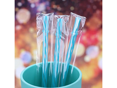 Sac en paille cristal sacs à lettres dernier loisir adorable Maroc populaire extérieur