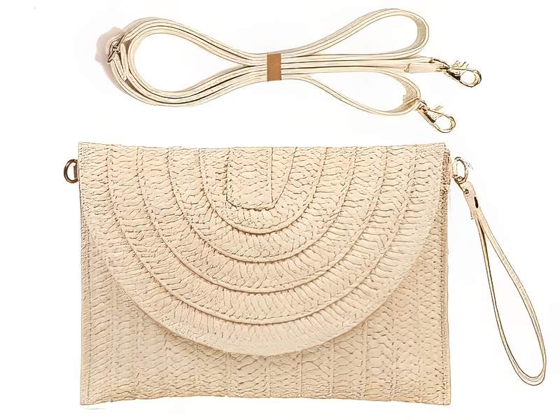 Essentiel pour la Plage