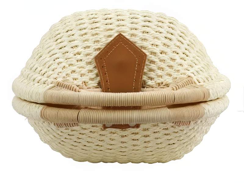 Fourre-tout Minimaliste