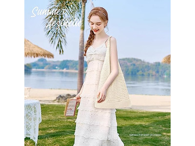 Sac boîte en paille mini avec chapeau sac seau sacs pour tout-petits sacs de plage bicolores