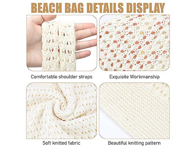 Sac boîte en paille mini avec chapeau sac seau sacs pour tout-petits sacs de plage bicolores