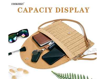 L'Art du Sac en Paille DIY Nouveau Sacs en PVC PP Hommes Sac de Mer XXL Sacoche OEM Bali