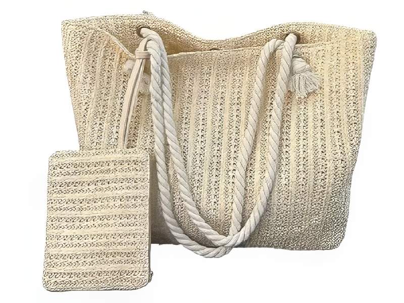 Rangement Polyvalent